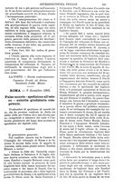 giornale/TO00175266/1894/unico/00001227