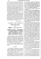 giornale/TO00175266/1894/unico/00001228