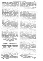 giornale/TO00175266/1894/unico/00001229