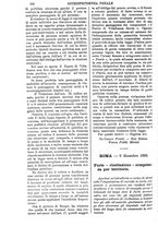 giornale/TO00175266/1894/unico/00001230