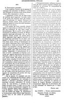 giornale/TO00175266/1894/unico/00001231