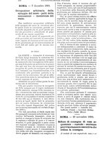 giornale/TO00175266/1894/unico/00001232