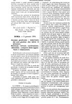 giornale/TO00175266/1894/unico/00001234