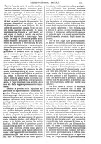 giornale/TO00175266/1894/unico/00001235