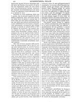 giornale/TO00175266/1894/unico/00001236