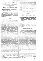 giornale/TO00175266/1894/unico/00001237