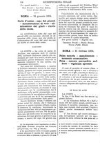 giornale/TO00175266/1894/unico/00001238