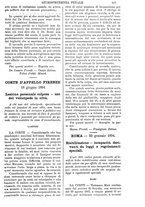 giornale/TO00175266/1894/unico/00001239