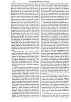 giornale/TO00175266/1894/unico/00001240