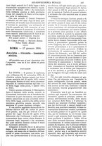 giornale/TO00175266/1894/unico/00001321