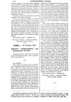 giornale/TO00175266/1894/unico/00001322