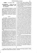 giornale/TO00175266/1894/unico/00001323