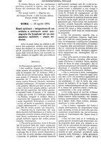 giornale/TO00175266/1894/unico/00001324