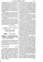 giornale/TO00175266/1894/unico/00001325