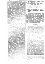 giornale/TO00175266/1894/unico/00001326