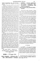 giornale/TO00175266/1894/unico/00001327