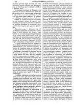 giornale/TO00175266/1894/unico/00001328