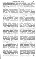 giornale/TO00175266/1894/unico/00001329