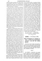 giornale/TO00175266/1894/unico/00001330