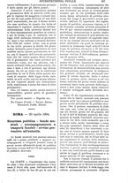 giornale/TO00175266/1894/unico/00001331