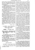 giornale/TO00175266/1894/unico/00001335