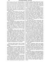 giornale/TO00175266/1894/unico/00001336