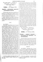 giornale/TO00175266/1894/unico/00001337