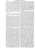 giornale/TO00175266/1894/unico/00001338