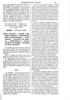 giornale/TO00175266/1894/unico/00001339