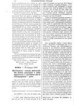 giornale/TO00175266/1894/unico/00001340