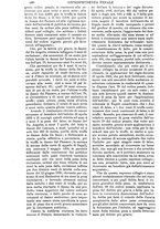 giornale/TO00175266/1894/unico/00001364