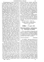 giornale/TO00175266/1894/unico/00001365