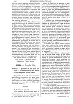 giornale/TO00175266/1894/unico/00001366