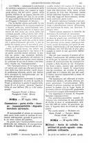 giornale/TO00175266/1894/unico/00001367