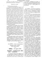 giornale/TO00175266/1894/unico/00001368