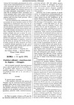 giornale/TO00175266/1894/unico/00001371