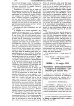 giornale/TO00175266/1894/unico/00001374