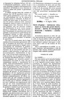 giornale/TO00175266/1894/unico/00001375