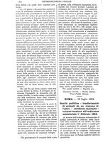 giornale/TO00175266/1894/unico/00001376