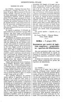 giornale/TO00175266/1894/unico/00001377