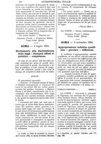 giornale/TO00175266/1894/unico/00001378