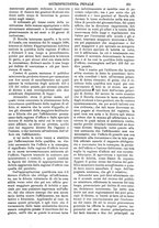 giornale/TO00175266/1894/unico/00001379