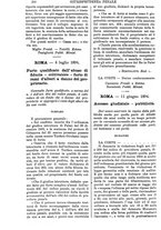 giornale/TO00175266/1894/unico/00001380