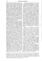 giornale/TO00175266/1895/unico/00000012