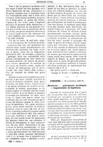 giornale/TO00175266/1895/unico/00000013