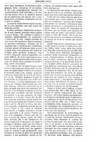 giornale/TO00175266/1895/unico/00000019