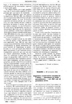 giornale/TO00175266/1895/unico/00000021