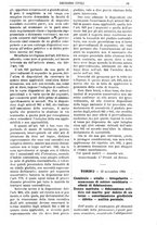 giornale/TO00175266/1895/unico/00000023