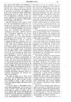 giornale/TO00175266/1895/unico/00000025