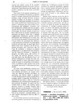 giornale/TO00175266/1895/unico/00000026